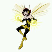 wpid-wasp___avengers_emh_by_montecreations-d31th44.jpeg